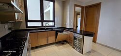 Ardmore Park (D10), Condominium #629283911